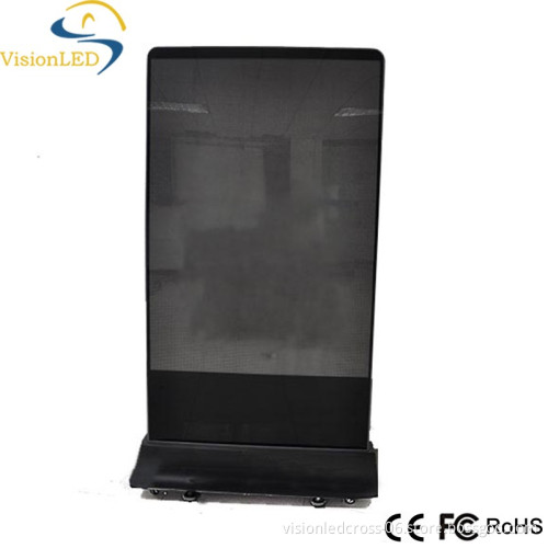 Digital Price LED Advertising Display Outdoor Sign Board